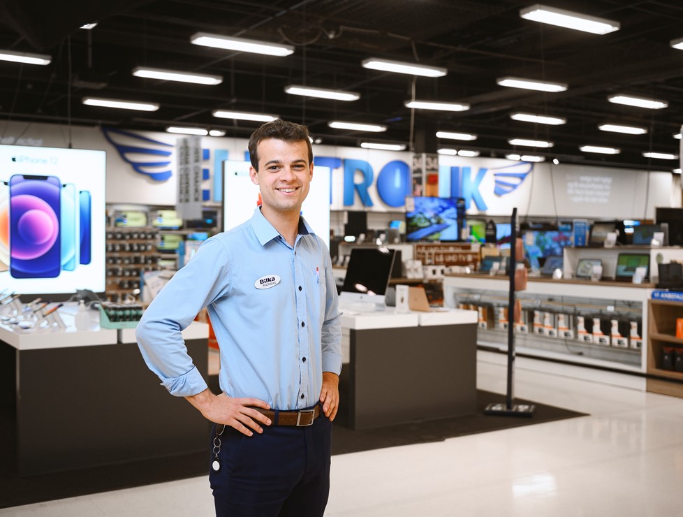 Bilka 0409