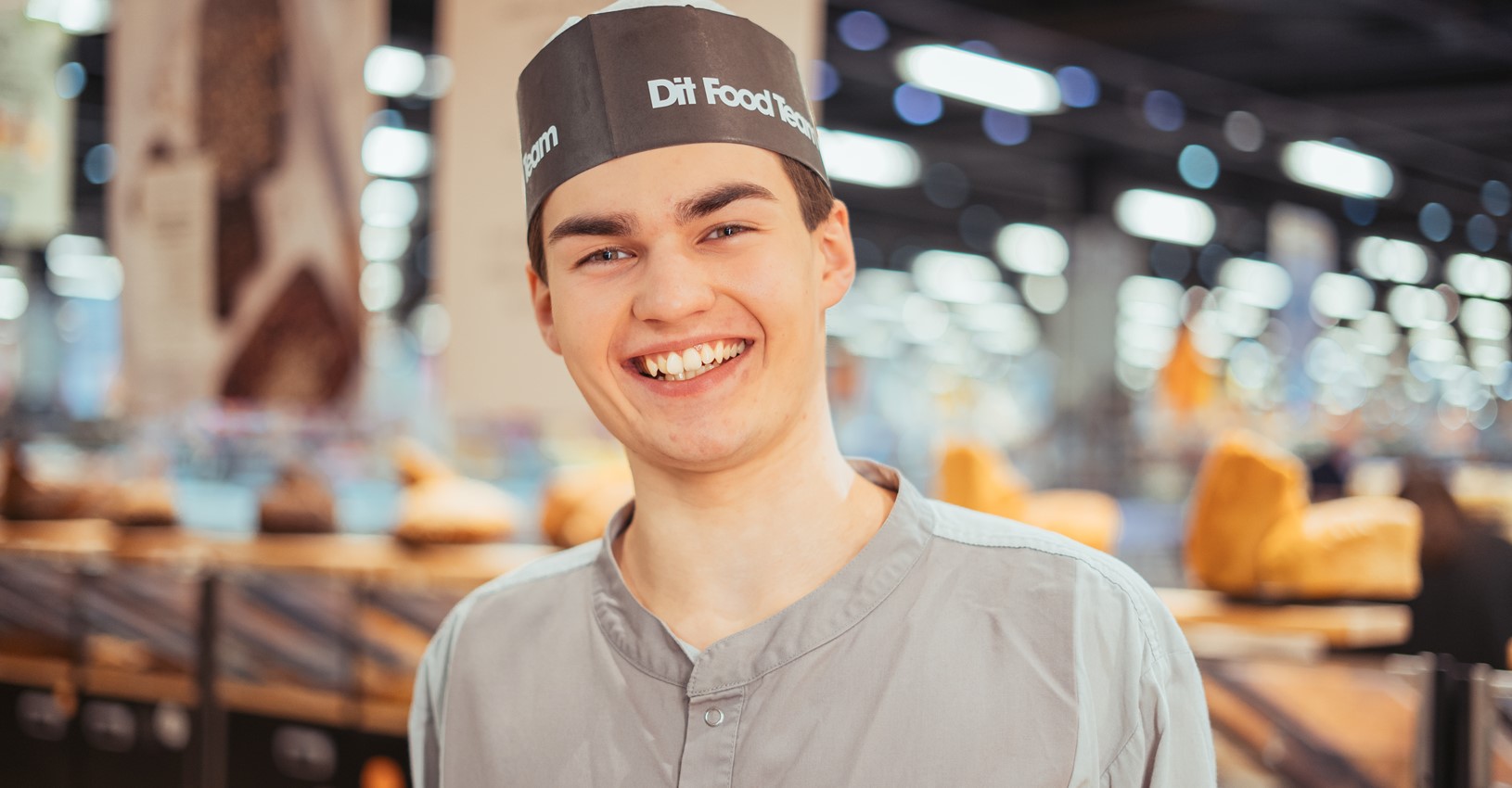 Bilka CY Sallinggroup 2022 (7 Of 43)