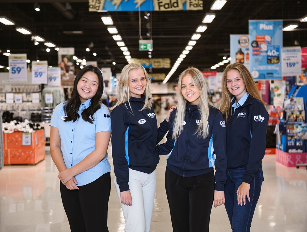 Bilka 0517